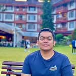 Wilson Chia - @_wilsonchia - Instagram