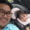 Wilson Chia - @wilson.chia5 - TikTok