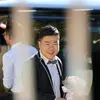 Wilson Chia - @wilson_chia - TikTok