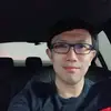 Wilson Chia - @wilsonchia2 - TikTok