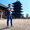 Wilson Chia - @wilsonchia65 - TikTok