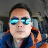 Wilson Chia - @wilson.chia - TikTok