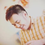 Wilson Chia - @chia_cyc - Instagram
