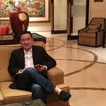 Wilson Chia - @wilson.chia.505 - Instagram