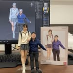 Wilson Chia - @wilsonchia5555 - Instagram