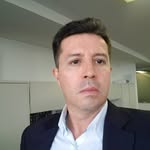 Wilson Chia - @wilsonchia3 - Instagram