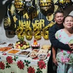 Wilson Chia - Facebook