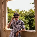 Wilson Chia - @wilson10_17 - Instagram