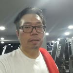 Wilson Chia - @wilsonchia - Instagram