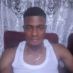 Wilson Chia - Facebook
