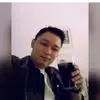 Wilson Chia - @wilson.chia89 - TikTok