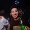 Wilson Chia - @wilsonchia - TikTok