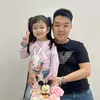 Wilson Chia - @weishengws5555 - TikTok