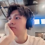 𝐖𝐢𝐥𝐬𝐨𝐧 𝐂𝐡𝐢𝐚 𝐖𝐞𝐢 - @chiawei_wilson0310 - Instagram