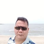 Wilson chia yew kan - @wilson_chia6667 - Instagram