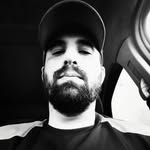 Wilson Chiarelli - @wilson_chiarelli_ - Instagram