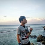 Wilson Fransiskus Chia Girsang - @wilson.chiagirsang - Instagram