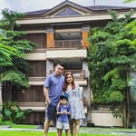 Wilson Wijaya - @wilsonchia11 - Instagram
