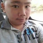 Wilsonchia Min Wei - @wilsonchiaminwei - Instagram