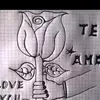 43748693627395 - @wilson.chun - TikTok