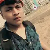 Chun 502,😮‍💨 - @wilson.chun8 - TikTok