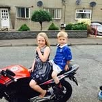Chunk Wilson - @wilsonchunk - Instagram