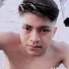 flaquito chun - @wilsonchun2 - TikTok