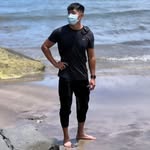 Wilson  Chun - @wilson.chun.961 - Instagram