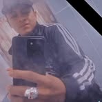 Wilson Chun - Facebook