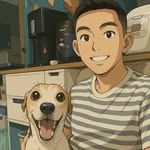 Wilson Chun - @siuuuminggg - Instagram