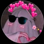 wilson Chun - @wilsonchun9 - Instagram