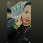 Wilson Chun - @wilsonchun63 - Instagram