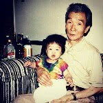 wilson chun - @wilsonchun - Instagram