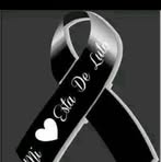 Wilson Chun - Facebook