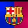 Wilson chun - @carlos.chun668 - TikTok