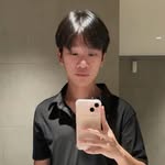 Wilson Chun - @wi1lson_ - Instagram