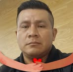 Wilson Chun - Facebook
