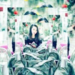 Wilson Chun - @wilson.chun.1048 - Instagram