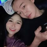 Wilson Chun - @wilson9898 - Instagram