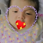 Wilson Chun - Facebook