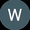 ♤WILSON CHUN 502♤♧$ ¡ ₩ - @chun8838 - TikTok