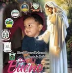 Wilson Chun - Facebook