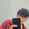 Wilson Chun - @wilson.chun5 - TikTok