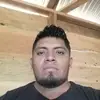 Wilson Chun - @wilsonchun853 - TikTok