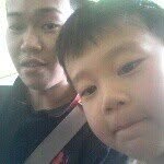 Wilson Chun - @w7676 - Instagram
