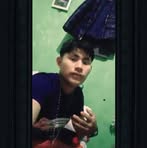 Wilson Chun - Facebook