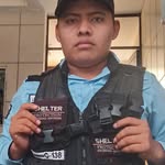 Wilson Chun - @wilson53901 - Instagram