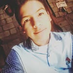 wilson chun - @scad596 - Instagram
