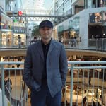 Wilson Chun - @joes69582 - Instagram