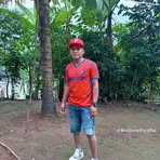 Wilson Chun - Facebook
